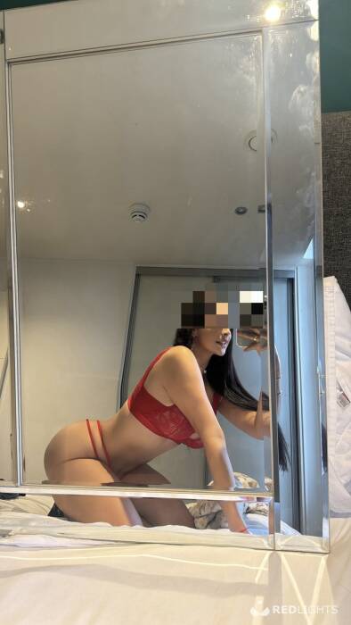 Celeste (Foto)