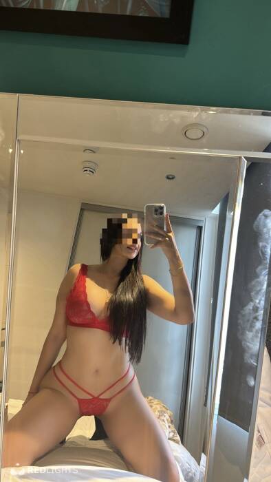 Celeste (Foto)