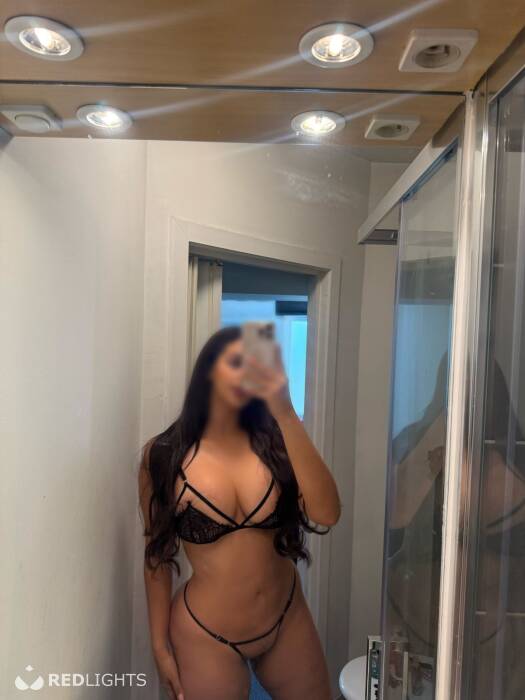 Celeste (Foto)