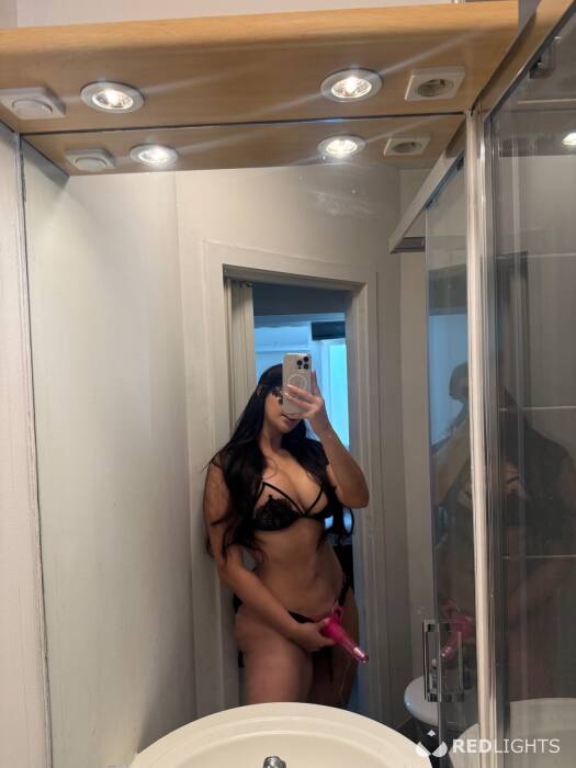 Celeste (Foto)