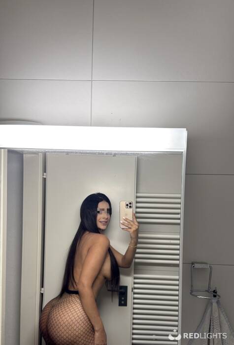 Celeste (Foto)