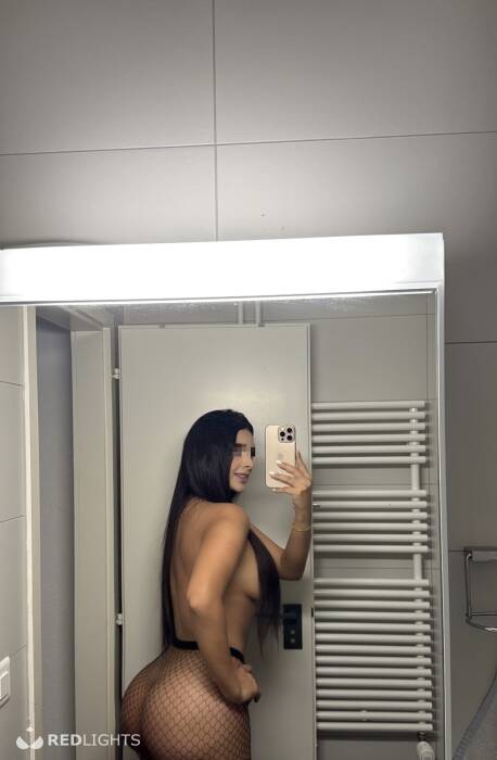 Celeste (Foto)