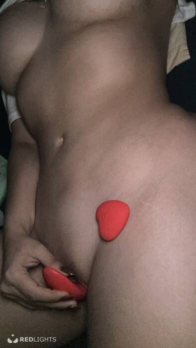 Celeste (Foto)