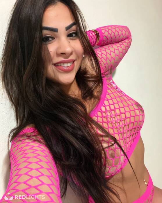 Lara Muniz (Foto)