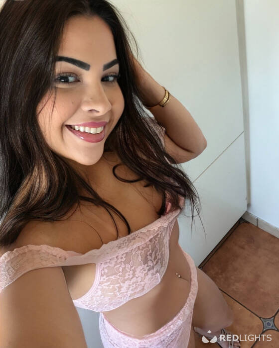 Lara Muniz (Foto)