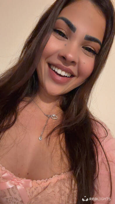 Lara Muniz (Foto)