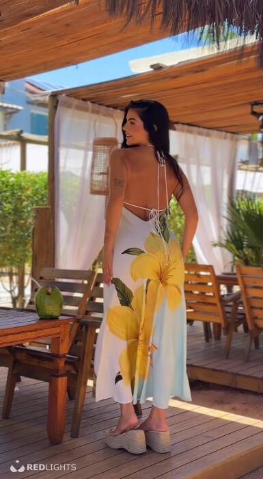 Lara Muniz (Foto)