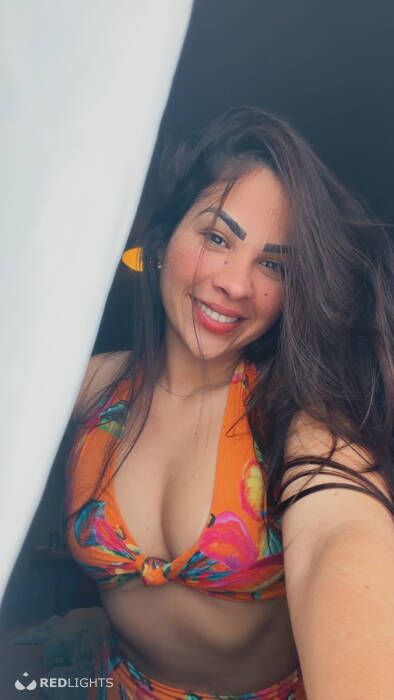Luara (Foto)