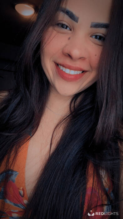 Luara (Foto)