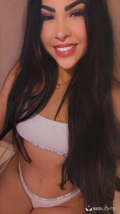 Luara (Foto)