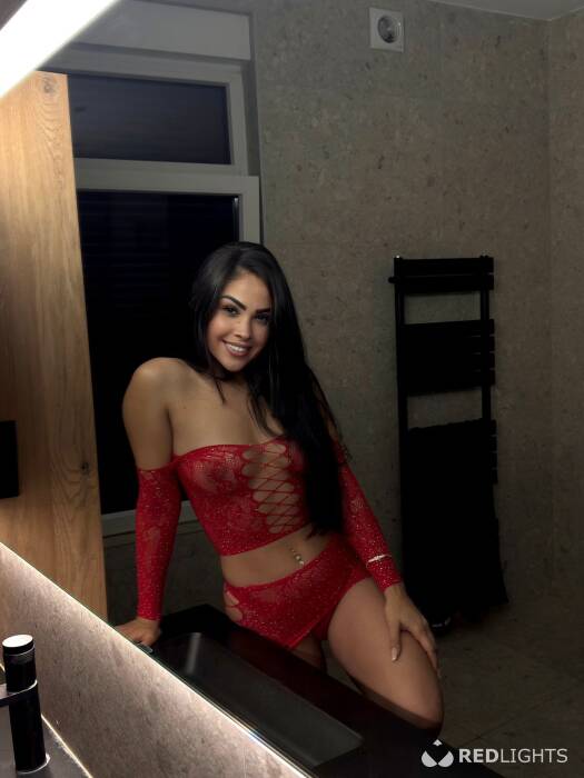 Luara (Foto)