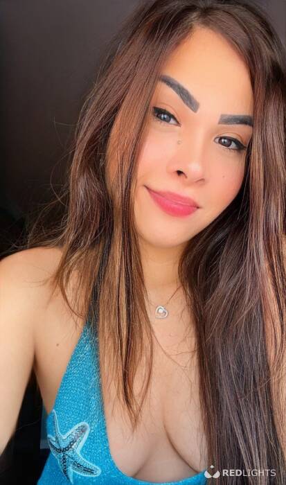 Luara (Foto)