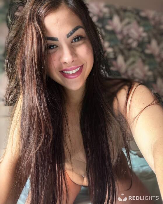 Luara (Foto)
