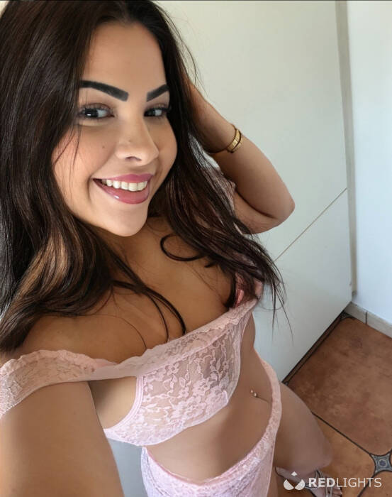 Luara (Foto)