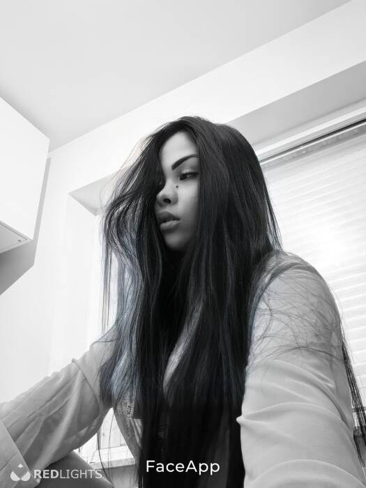 Luara (Foto)