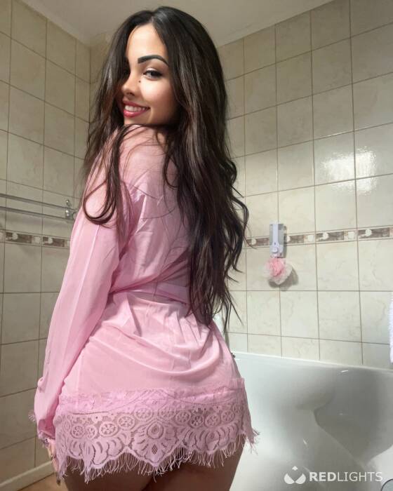 Luara (Foto)