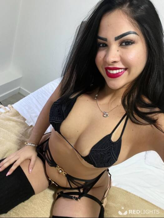 Lara Muniz.ofc (Foto)