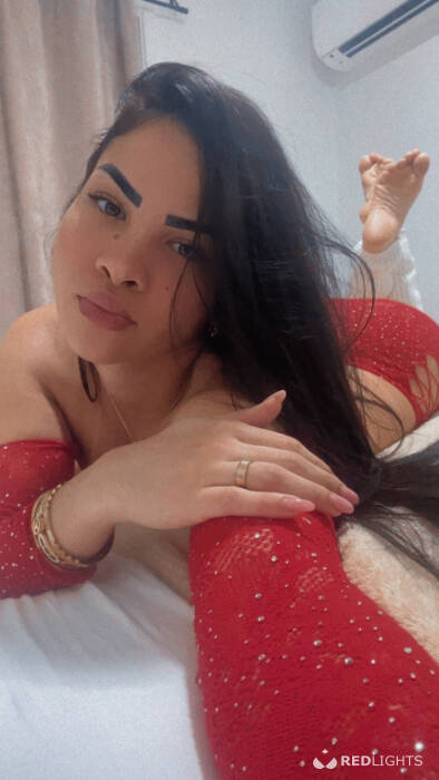 Lara Muniz.ofc (Foto)