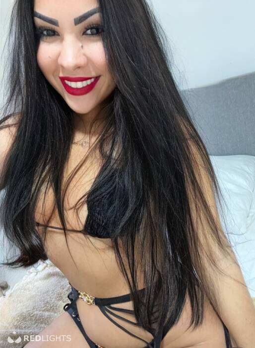 Lara Muniz.ofc (Foto)