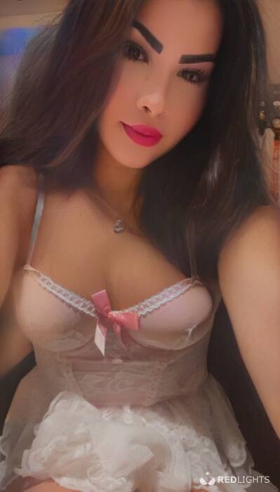 Lara Muniz.ofc (Foto)