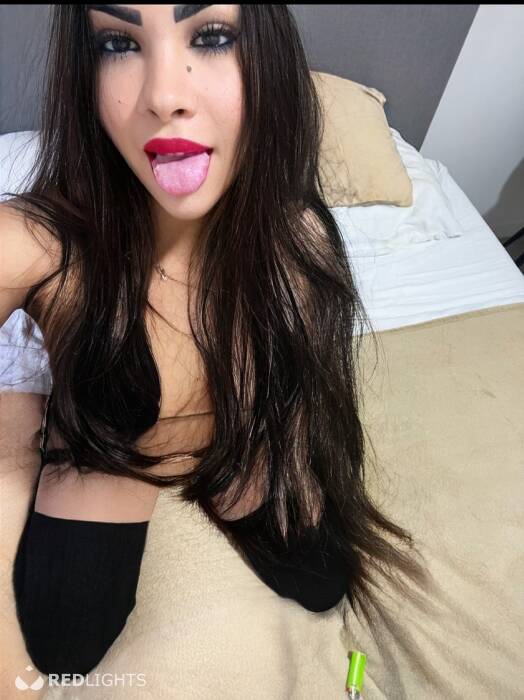 Lara Muniz.ofc (Foto)