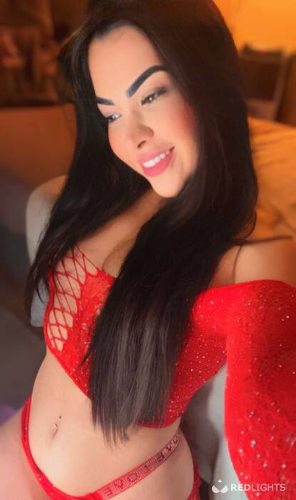 Lara Muniz.ofc (Foto)