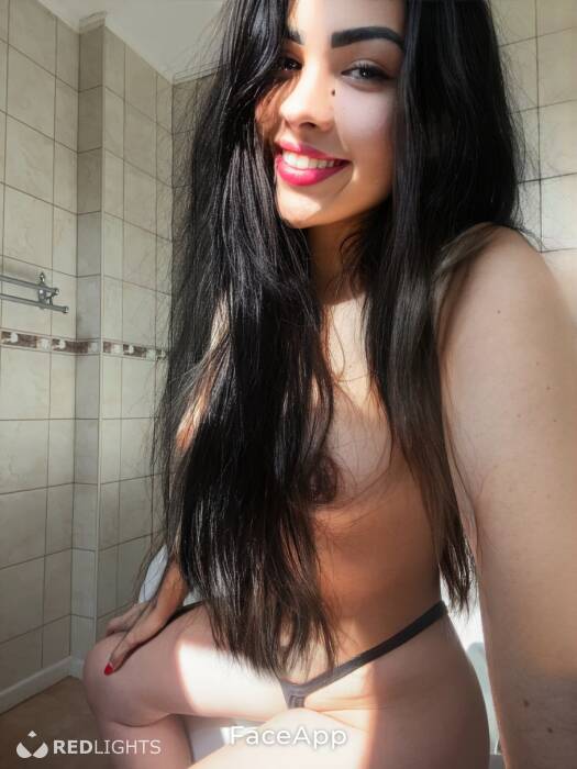 Lara Muniz.ofc (Foto)