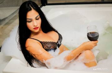 Lara Muniz.ofc (Foto)