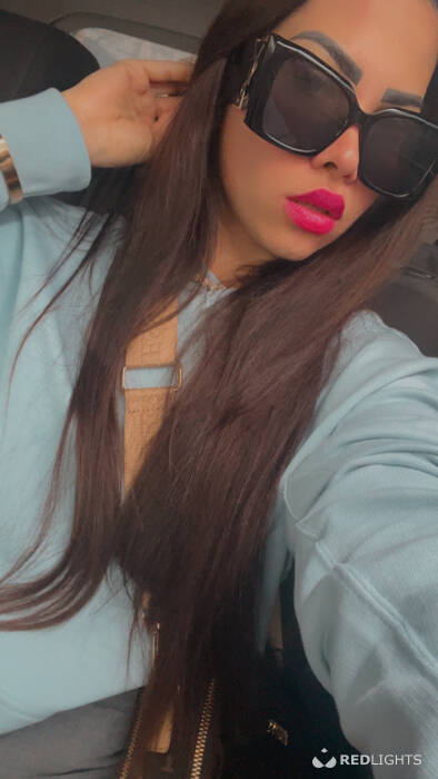 Lara Muniz.ofc (Foto)