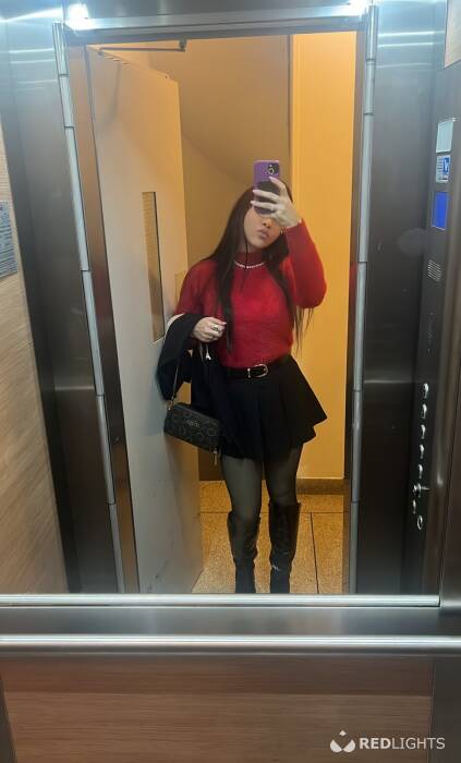 Lara Muniz.ofc (Foto)