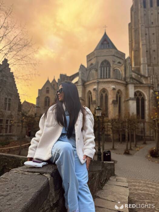 Lara Muniz.ofc (Foto)