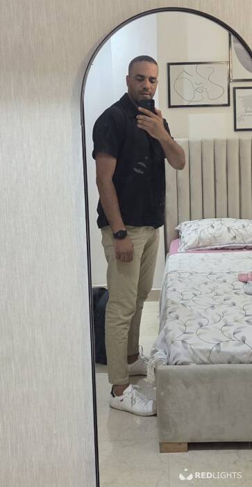 Ramzy (Foto)