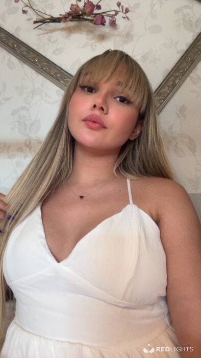 Emily (Foto)