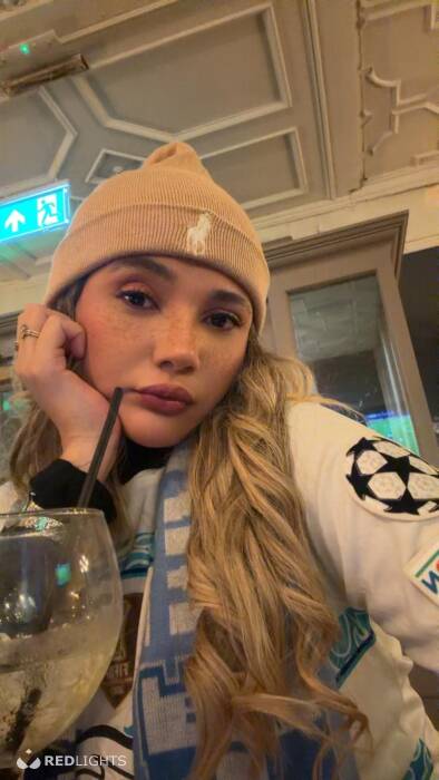 Emily (Foto)