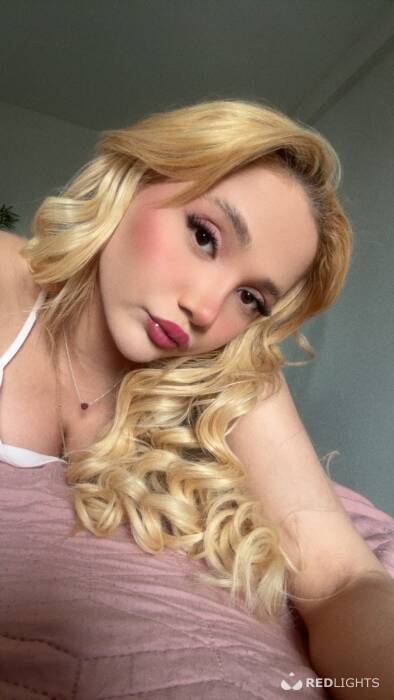 Emily (Foto)