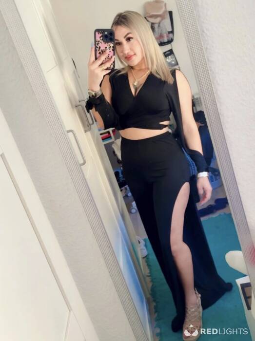 Zoe (Foto)