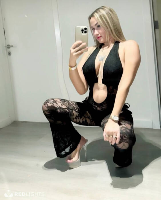 Zoe (Foto)