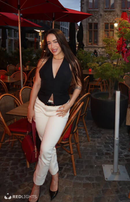 Paola (Foto)