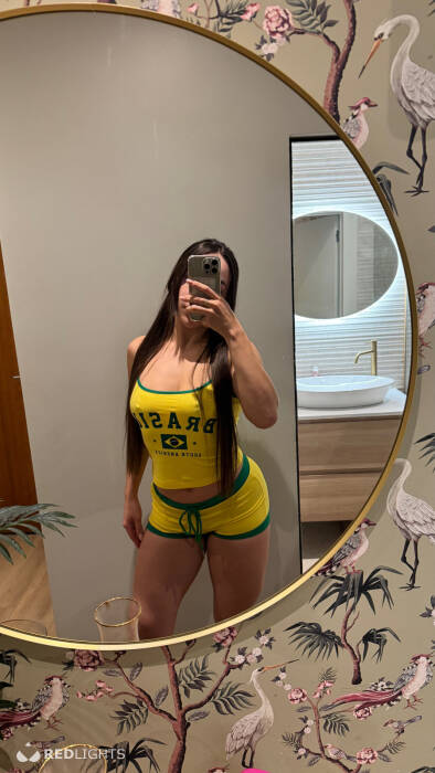 Paola (Foto)