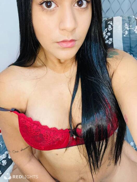 Rubi (Foto)