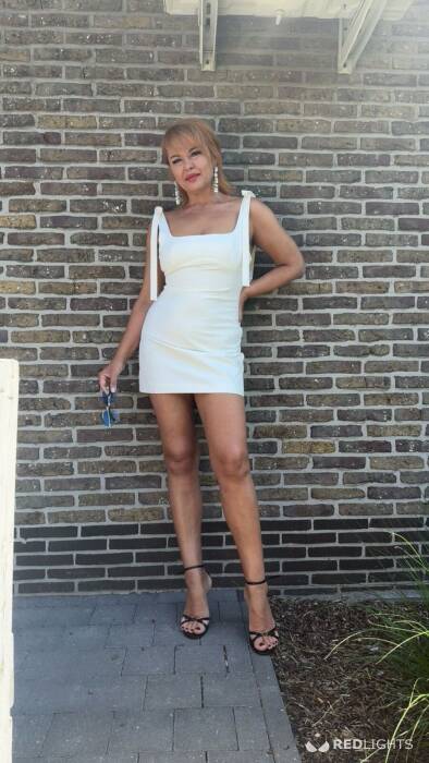 Sarah (Foto)