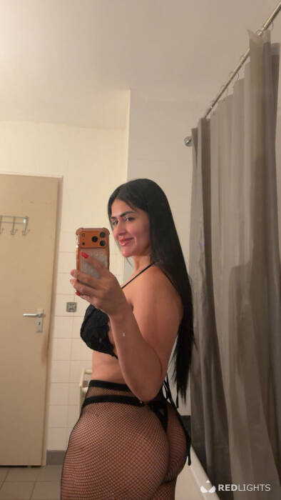 Karolin (Foto)