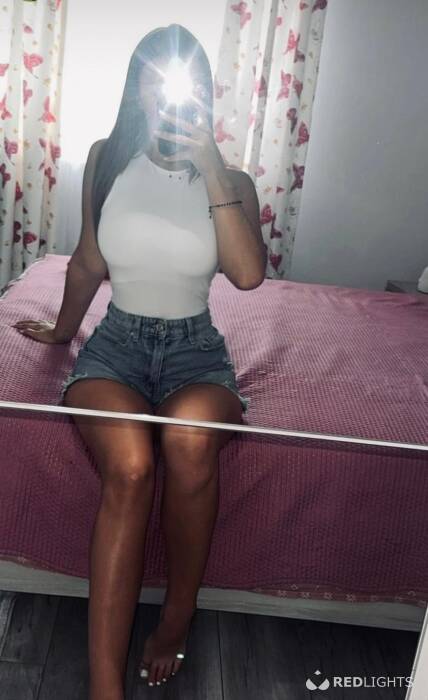 Mari (Foto)