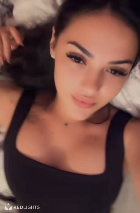 Maya (Foto)