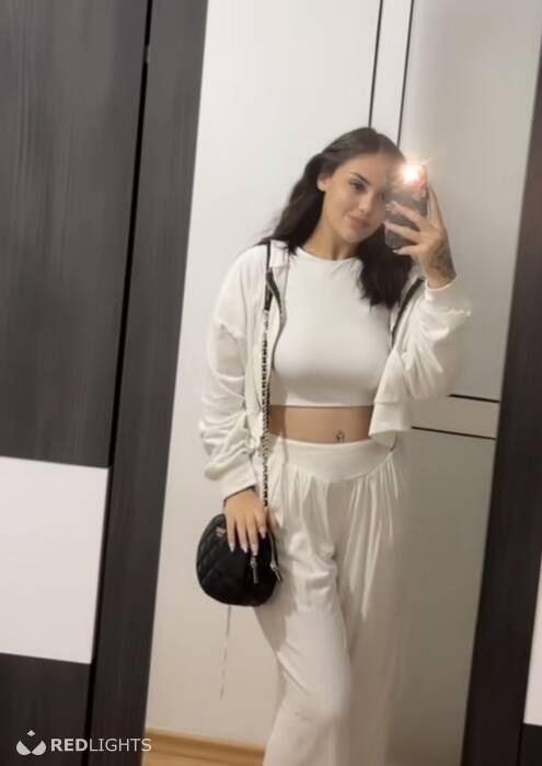 Maya (Foto)