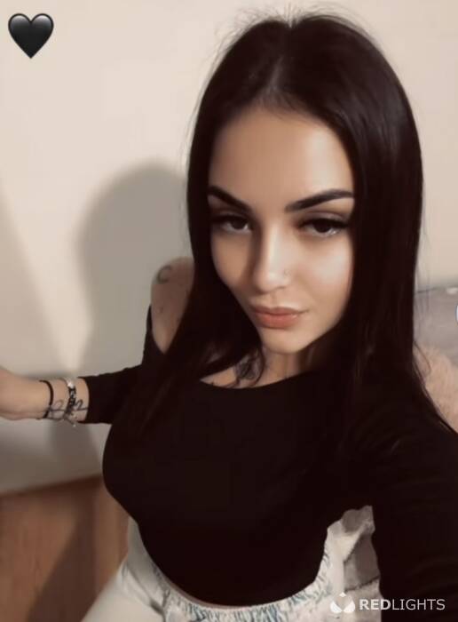 Maya (Foto)