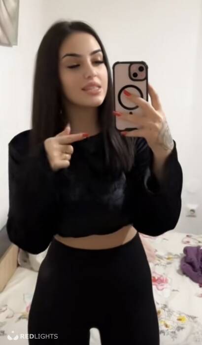 Maya (Foto)