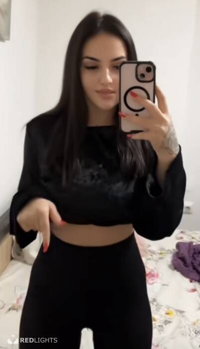 Maya (Foto)
