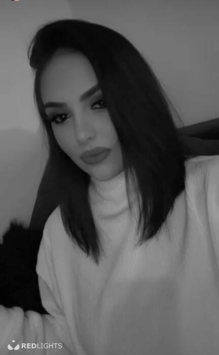 Maya (Foto)