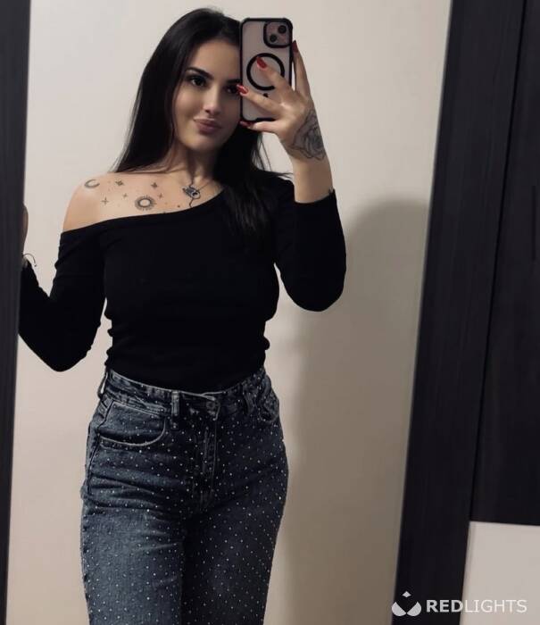 Maya (Foto)